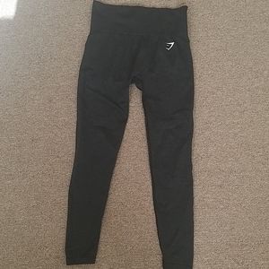 Gymshark Vital Seamless Leggings